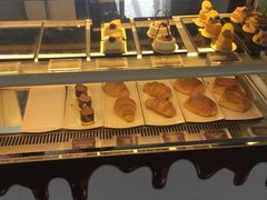 -空中吧(广州塔店)