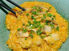 -成隆行·蟹王府(九江路店)