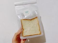 -沁屋面包店(人民东路店)