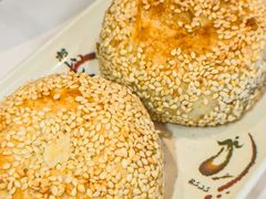 -鸿运诚羊蝎子·火锅(西单店)