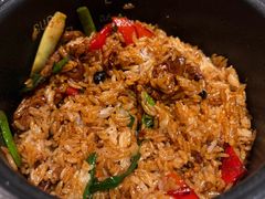 -来菜·湖北头牌藕汤(武商MALL众圆店)