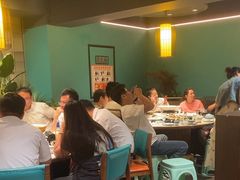 -曹家小菜(胜太路店)