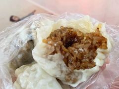 -马记粉店(五一东村店)