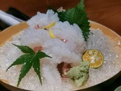 -贰捌零叁精致料理(钱湖店)