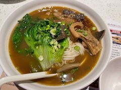 -新宝餐厅(流塘店)