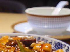-兔爸私家小厨(新北万达店)