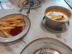 -G+KITCHEN(龙湖狮山天街店)