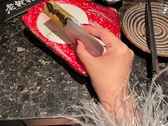 -老乾杯和牛烧肉(王府中环店)