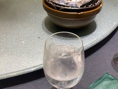 -恒记饭店·海鲜明档(淹城店)