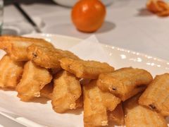 -荣小馆(安达仕店)