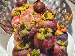 -临水宫·康养餐厅(徐矿广场店)