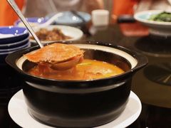 -菲乐餐厅(三十年经营·湖滨路店)