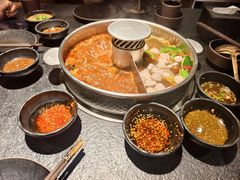 -重八牛府之小有名气(大望路店)