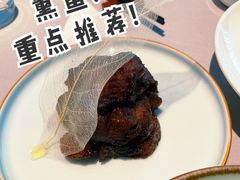 -屋里厢上海菜馆