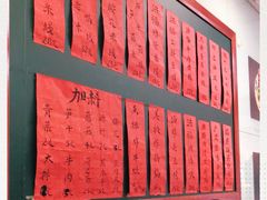 -洪福米线(浣纱路店)