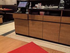 -鼎泰丰(德基广场店)