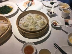 -新花城蟹粉馆(乌鲁木齐店)