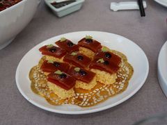 -花家怡园(四合院总店)