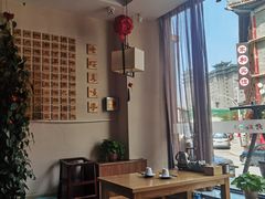 -老绥元烧麦·家常菜(大召店)