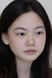 -初心纹眉洗眉·美睫专业店