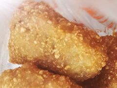 -陶记正宗德州扒鸡(科巷店)
