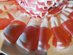 -宝泉铜锅·涮羊肉(解放东路店)