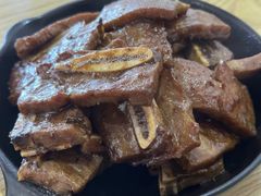 -念念Restaurant(贝岗店)