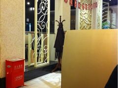 -新辣道鱼火锅(航天万源店)