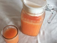 -巴陵全鱼席(湖南老字号汴河街店 )