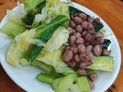 -京东一绝西海子西园烧饼夹肉