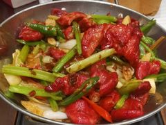 -津菜宋记老房子(鼓楼店)