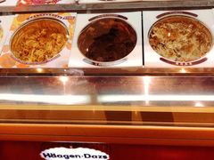 -哈根达斯(皇城恒隆广场店)