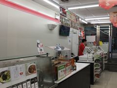 -7-11便利店(正阳街店)