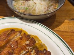 -小泉居(水坑尾店 )