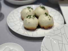 -屋里厢上海菜馆