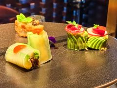 -京兆尹(雍和宫店)