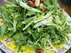 -清真·尚穆回回香清真餐厅(工人新村店)