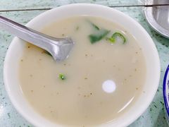 -尕胡才炕锅烤羊肉馆(八一路店)