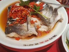 -湘阁里辣(南岭购物广场店)