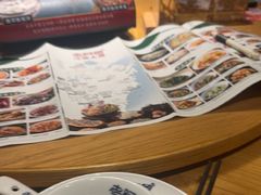 -老阿爸鲜鱼土菜(独墅湖店)