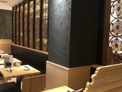 -Tuna maki寿司(园区永旺店)
