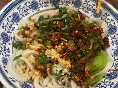 -马振面(小皮院店)