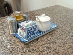 -七宝老街汤团(上海世纪汇广场店)