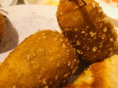 -大鸭梨烤鸭(金色漫香店)