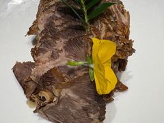 -阿露佳·舌尖上的安吉菜