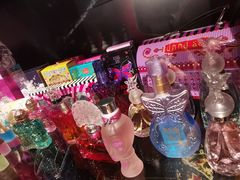 -艺仓美术馆