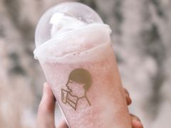 -喜茶(佛山顺德容桂天佑城店)