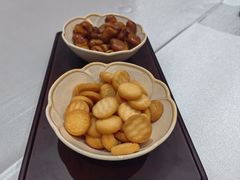 -永膳精致本味湘菜(麓谷店)