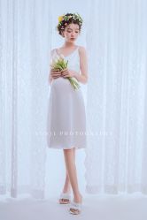 点击看大图 -韵纪亲子儿童摄影·孕妈照