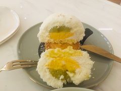 -La Porte de Paris 巴黎之门法式甜品